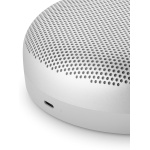Bang & Olufsen Beosound A1 3rd Gen Portable Waterproof Bluetooth Speaker with 3 - Image 8