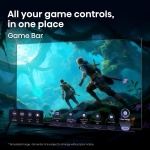 Hisense 55" U7 Mini-LED ULED 4K UHD Best Premium Gaming Google Smart TV (55U7SG, - Image 17