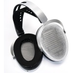 HIFIMAN Edition XV Open-Back Over-Ear Full-Size Hi-Fi Headphones with Enhanced - Image 4