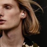 Sudio N3 True Wireless Bluetooth On-Ear Earbuds – High-Definition Sound, 30-Hour - Image 4