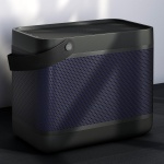 Bang & Olufsen Beolit 20 Portable Bluetooth Speaker - Black Anthracite - Image 6