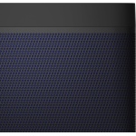 Bang & Olufsen Beolit 20 Portable Bluetooth Speaker - Black Anthracite - Image 11