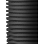 Bang & Olufsen Beosound Explore Bluetooth Speaker - Black Anthracite - Image 11