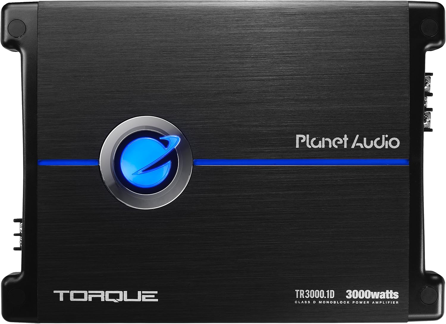910JQKRzNrL._AC_SL1500_.jpg Planet Audio TR3000.1D Class D Monoblock Car Amplifier - 3000 High Output, 1 - Image 1