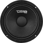DS18 PRO-GM6.4PK Mid and High Complete Package - Includes 2X Midrange - Image 5