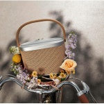 Bang & Olufsen Beosound A5 Portable Bluetooth Speaker - Nordic Weave - Image 8