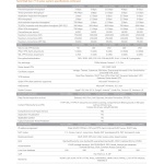 SonicWall TZ370 Gen7 Firewall | Advanced SMB Security Appliance with - Image 7