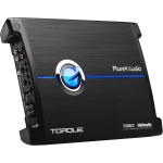 Planet Audio TR3000.1D Class D Monoblock Car Amplifier - 3000 High Output, 1 - Image 3