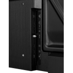 Hisense 40-Inch Class QD4SR Series Hi-QLED FHD Smart Roku TV (40QD4SR, 2026 - Image 37