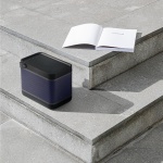 Bang & Olufsen Beolit 20 Portable Bluetooth Speaker - Black Anthracite - Image 5