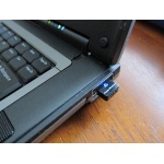 Panda Wireless Ultra WiFi (b/g/n) 150Mbps Wireless-N 2.4GHz USB Adapter - - Image 3